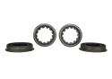 Axle Bearing Kit 8.8