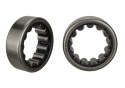 Axle Bearing Kit 8.8