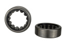 Axle Bearing Kit 8.8