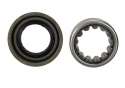 Axle Bearing Kit 8.8