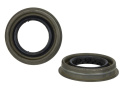 Axle Bearing Kit 8.8