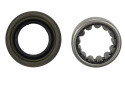 Axle Bearing Kit 8.8