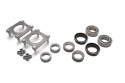 Bronco Rear Axle Outer Bearing/Seal Kit Ford Racing