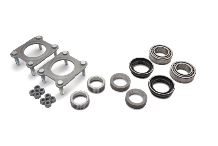 Bronco Rear Axle Outer Bearing/Seal Kit Ford Racing in the group Select car model / Ford at DDESIGN Scandinavia AB (frpM-1225-C)