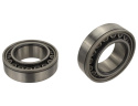Bronco Rear Axle Outer Bearing/Seal Kit Ford Racing