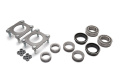 Bronco Rear Axle Outer Bearing/Seal Kit Ford Racing