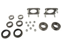 Bronco Rear Axle Outer Bearing/Seal Kit Ford Racing