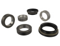 Bronco Rear Axle Outer Bearing/Seal Kit Ford Racing