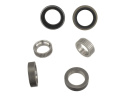 Bronco Rear Axle Outer Bearing/Seal Kit Ford Racing