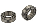 Bronco Rear Axle Outer Bearing/Seal Kit Ford Racing