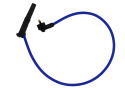 Ignition Wire Set Blue 4.6L 2V Ford Racing