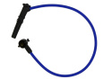 Ignition Wire Set Blue 4.6L 2V Ford Racing