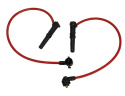 4.6L 2V Ignition Wire Set Red Ford Racing