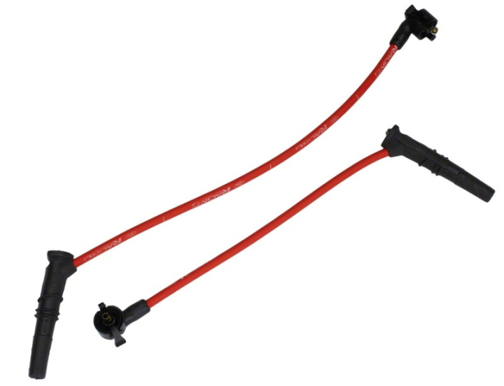 5.6