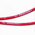 Ignition Wire Set Red 4.6L 4V Ford Racing