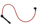 Ignition Wire Set Red 4.6L 4V Ford Racing