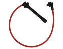 Ignition Wire Set Red 4.6L 4V Ford Racing