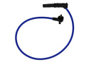 4.6L 2V F150 Wire Set Blue Ford Racing