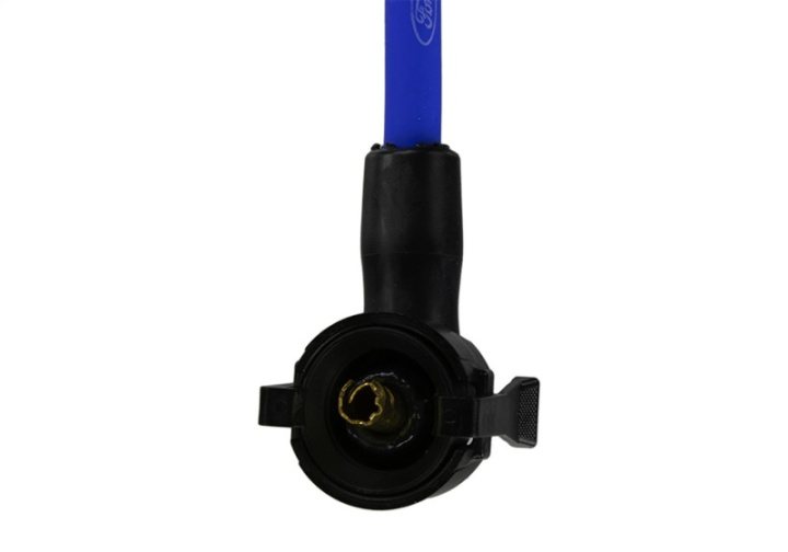 5.6