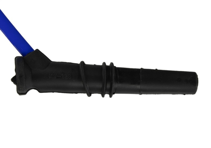 5.6