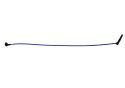 4.6L 2V F150 Wire Set Blue Ford Racing