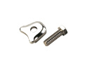 Distributor Holddown Clamp Ford Racing