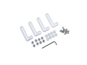 Loom Set Ford Street Rod Ford Racing