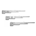 Loom Set Ford Street Rod Ford Racing