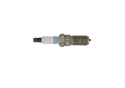 Spark Plug Set Cold 2.0T (4 Plugs) Ford Racing