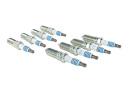 2011-2024 Ecoboost Cold Spark Plug Set Ford Racing