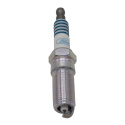2011-2024 Ecoboost Cold Spark Plug Set Ford Racing