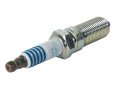 2011-2024 Ecoboost Cold Spark Plug Set Ford Racing