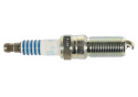 2011-2024 Ecoboost Cold Spark Plug Set Ford Racing