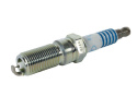 2011-2024 Ecoboost Cold Spark Plug Set Ford Racing