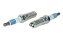 2011-2024 Ecoboost Cold Spark Plug Set Ford Racing