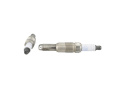 Spark Plug Set 3V Cold 16Mm (8 Pack) Ford Racing
