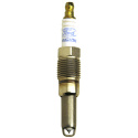 Spark Plug Set 3V Cold 16Mm (8 Pack) Ford Racing