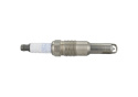 Spark Plug Set 3V Cold 16Mm (8 Pack) Ford Racing