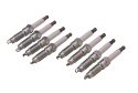 Spark Plug 3V 12Mm Thread Ford Racing