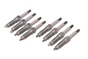 Spark Plug 3V 12Mm Thread Ford Racing