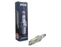 Spark Plug 3V 12Mm Thread Ford Racing