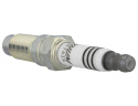 Spark Plug 3V 12Mm Thread Ford Racing