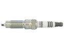 Spark Plug 3V 12Mm Thread Ford Racing