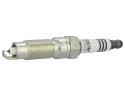 Spark Plug 3V 12Mm Thread Ford Racing