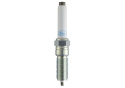 2021-25 Spark Plug Set Of (8) 5.0L Vde Hr8 Ford Racing