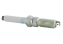 2021-25 Spark Plug Set Of (8) 5.0L Vde Hr8 Ford Racing