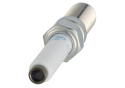 2021-25 Spark Plug Set Of (8) 5.0L Vde Hr8 Ford Racing