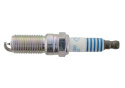Spark Plug Set 5.0L4V Heat Range 0 Ford Racing