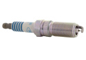 Spark Plug Set 5.0L4V Heat Range 0 Ford Racing