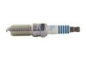 Spark Plug Set 5.0L4V Heat Range 0 Ford Racing